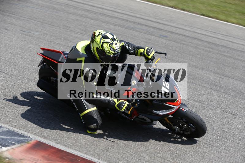 /Archiv-2025/26 11.06.2025 Peter Studer have fun ADR/Gruppe gelb/12